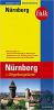 Nurnberg