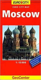 Moscow