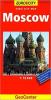 Moscow