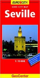 Seville