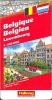 Belgium / Luxemburg