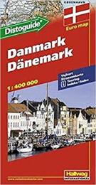 Denmark