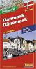 Denmark