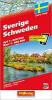 Swedwn