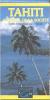 35 Tahiti