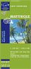 84004 Martinique