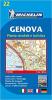 0022 Genova