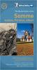 The Battlefields of the Somme