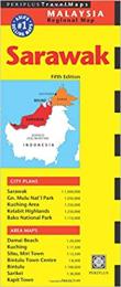 Sarawak