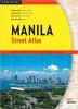 Manila Street Atlas