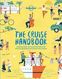 The Cruise Handbook 1