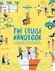 The Cruise Handbook 1