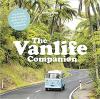 The Vanlife Companion 1
