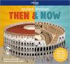 Ancient Wonders - Then & Now 1