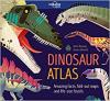 Dinosaur Atlas 1