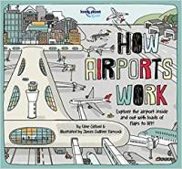 How Airports Work 1
