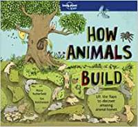 How Animals Build 1
