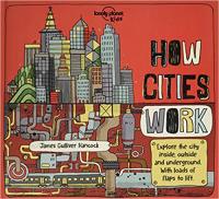 How Cities Work 1