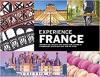 Experience France 1