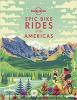 Epic Bike Rides of the Americas 1