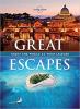 Great Escapes [Paperback] 1