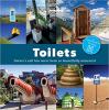 A Spotter's Guide to Toilets 1