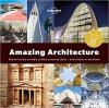 A Spotter's Guide to Amazing Architecture 1