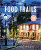 Food Trails 1