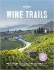 Wine Trails 1