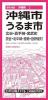 沖縄・うるま市 北谷・嘉手納・金武町・読谷・北中城・恩納・宜野座村