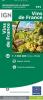 0915  Vins de France (Wines of France)