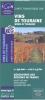 83107  Vins de Touraine (Wines of Touraine)
