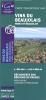 83110  Vins Du Beaujolais (Wines of Beaujolais)
