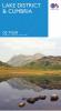 Lake District & Cumbria
