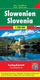 Slovenia