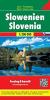 Slovenia