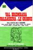 22 Val Brembana Valsassina e Le Grigne