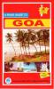TTK State Map Goa