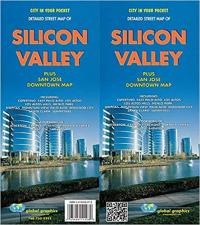 Silicon Valley