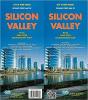 Silicon Valley