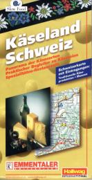 Kaseland Schweiz