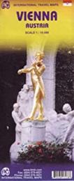 Vienna