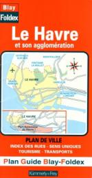 Le Havre