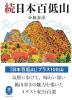 続日本百低山