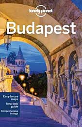 Budapest & Hungary 8