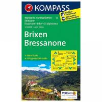 56 Brixen - Bressanone