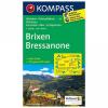 56 Brixen - Bressanone