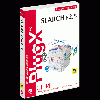 PlugX-Search+2.5 (Windows版)