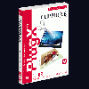 PlugX-Clipper 2.6 (Macintosh版)