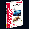 PlugX-Clipper 2.5 (Windows版)